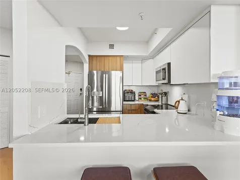 2301 SW 27th Avenue Miami FL 33145
