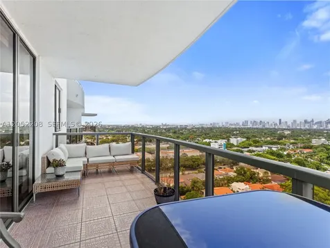 2301 SW 27th Avenue Miami FL 33145