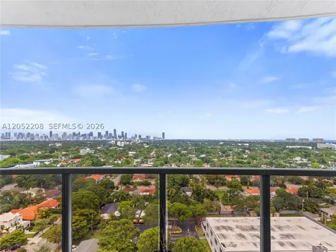 2301 SW 27th Avenue Miami FL 33145
