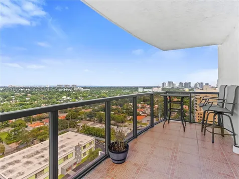2301 SW 27th Avenue Miami FL 33145