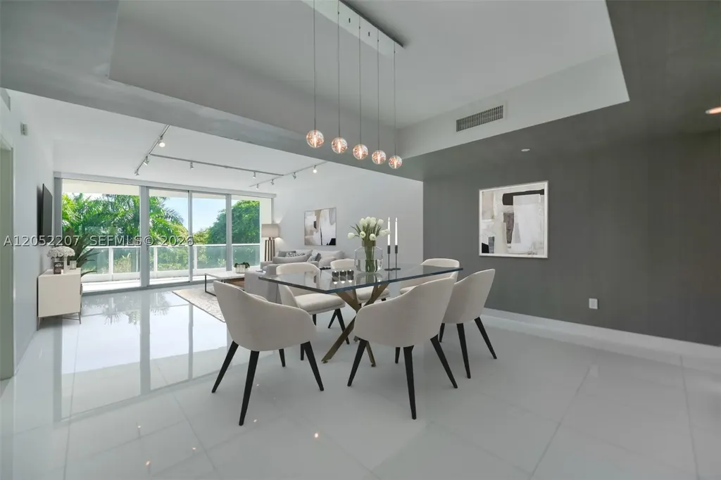 2627 S Bayshore Drive Miami FL 33133