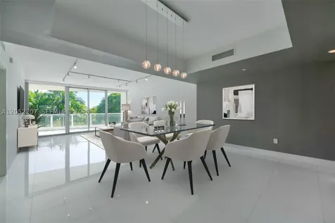 2627 S Bayshore Drive Miami FL 33133