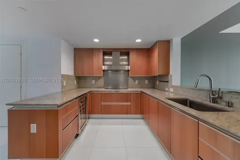 2627 S Bayshore Drive Miami FL 33133