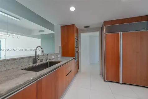 2627 S Bayshore Drive Miami FL 33133