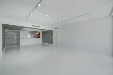 2627 S Bayshore Drive Miami FL 33133