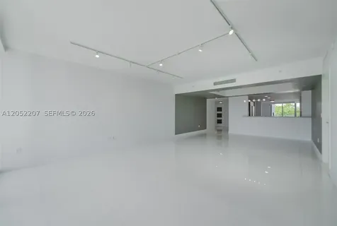2627 S Bayshore Drive Miami FL 33133