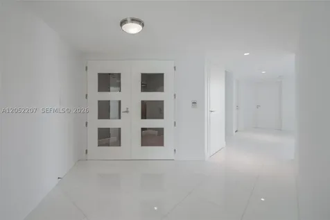 2627 S Bayshore Drive Miami FL 33133
