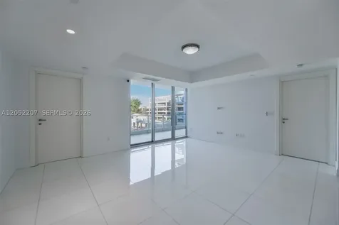 2627 S Bayshore Drive Miami FL 33133