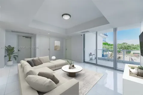 2627 S Bayshore Drive Miami FL 33133