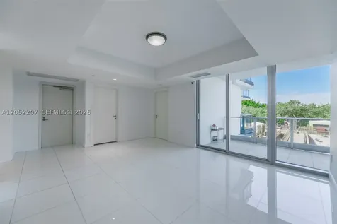 2627 S Bayshore Drive Miami FL 33133