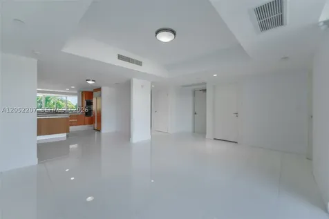 2627 S Bayshore Drive Miami FL 33133
