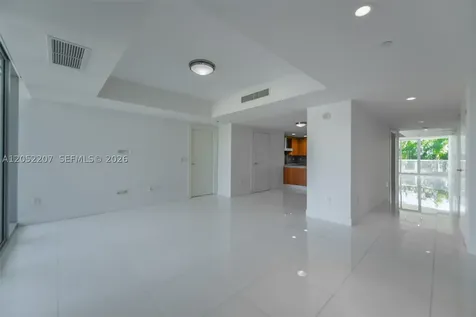 2627 S Bayshore Drive Miami FL 33133
