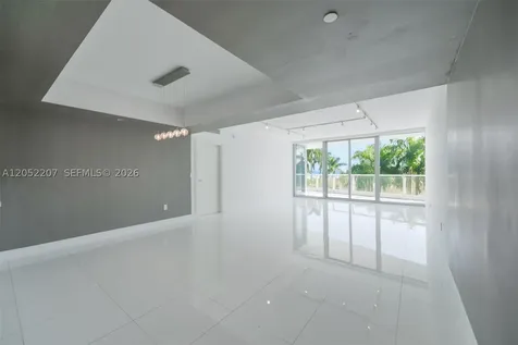 2627 S Bayshore Drive Miami FL 33133