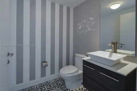 2627 S Bayshore Drive Miami FL 33133