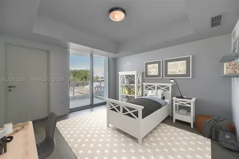 2627 S Bayshore Drive Miami FL 33133