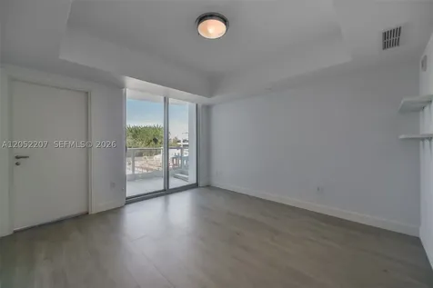 2627 S Bayshore Drive Miami FL 33133