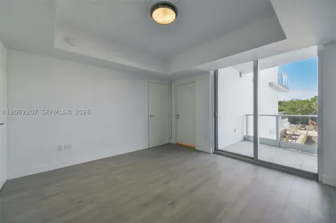 2627 S Bayshore Drive Miami FL 33133