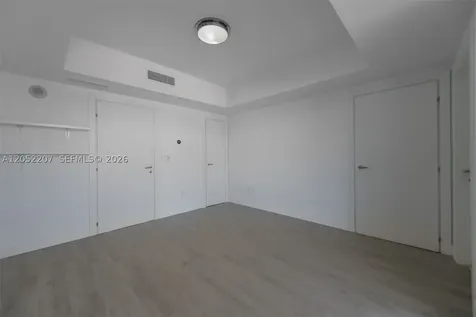 2627 S Bayshore Drive Miami FL 33133