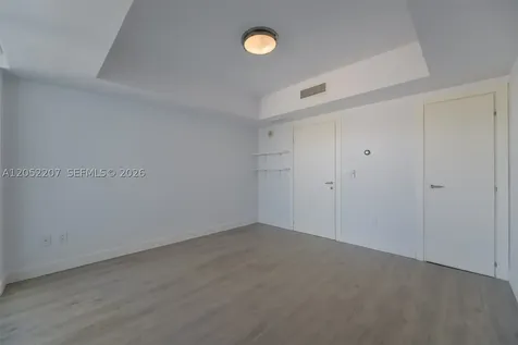 2627 S Bayshore Drive Miami FL 33133