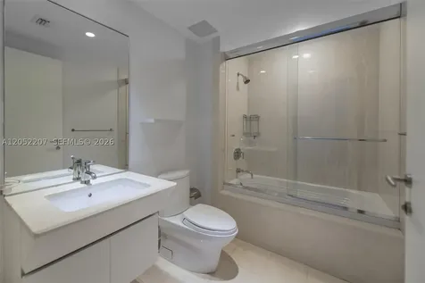 2627 S Bayshore Drive Miami FL 33133