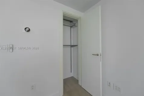 2627 S Bayshore Drive Miami FL 33133