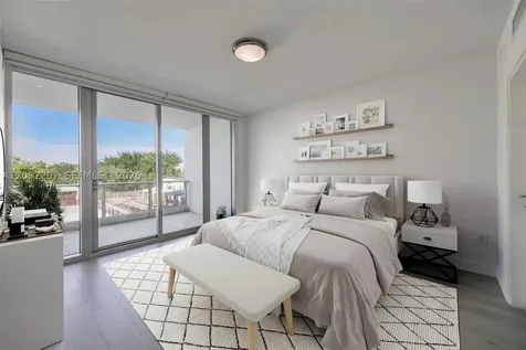 2627 S Bayshore Drive Miami FL 33133
