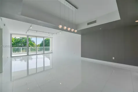2627 S Bayshore Drive Miami FL 33133