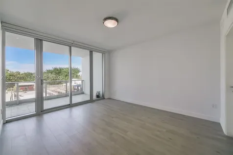 2627 S Bayshore Drive Miami FL 33133
