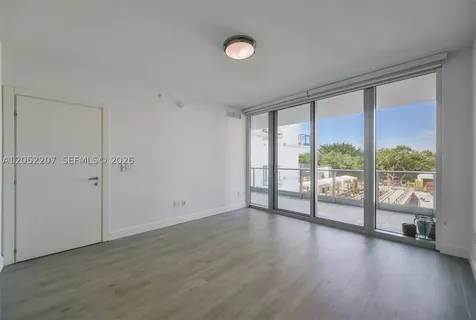 2627 S Bayshore Drive Miami FL 33133