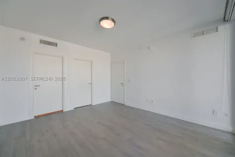 2627 S Bayshore Drive Miami FL 33133