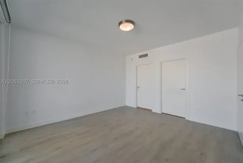 2627 S Bayshore Drive Miami FL 33133