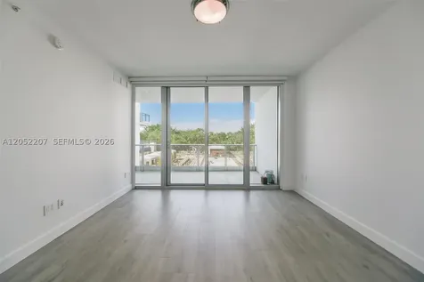 2627 S Bayshore Drive Miami FL 33133