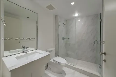 2627 S Bayshore Drive Miami FL 33133