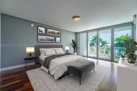 2627 S Bayshore Drive Miami FL 33133