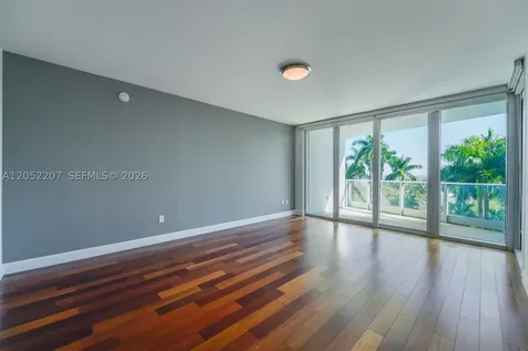 2627 S Bayshore Drive Miami FL 33133
