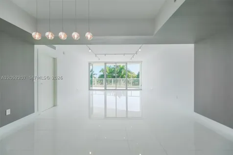 2627 S Bayshore Drive Miami FL 33133