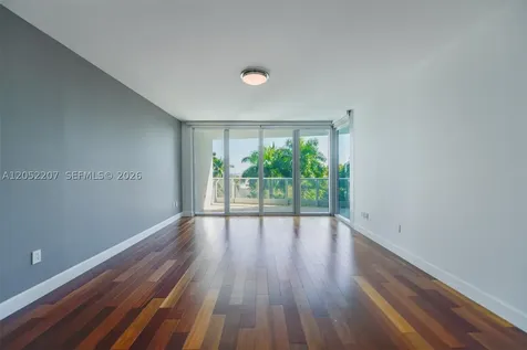 2627 S Bayshore Drive Miami FL 33133