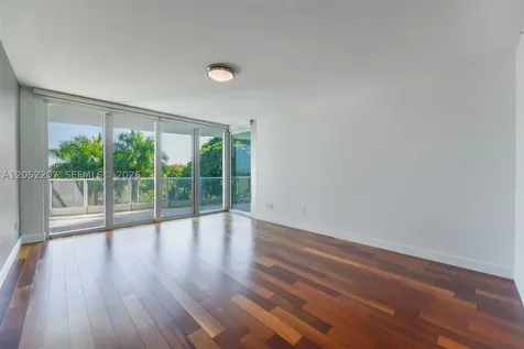 2627 S Bayshore Drive Miami FL 33133