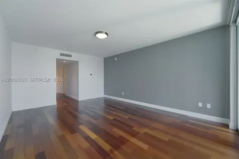 2627 S Bayshore Drive Miami FL 33133