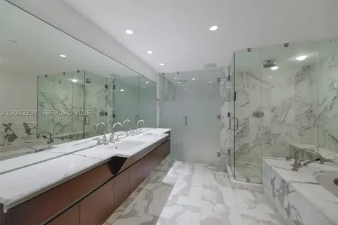 2627 S Bayshore Drive Miami FL 33133