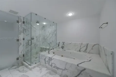 2627 S Bayshore Drive Miami FL 33133
