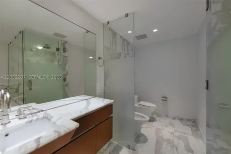 2627 S Bayshore Drive Miami FL 33133