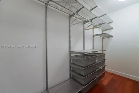 2627 S Bayshore Drive Miami FL 33133