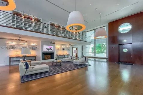 2627 S Bayshore Drive Miami FL 33133