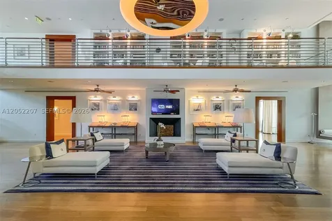 2627 S Bayshore Drive Miami FL 33133