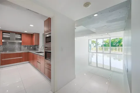 2627 S Bayshore Drive Miami FL 33133