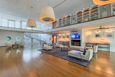 2627 S Bayshore Drive Miami FL 33133