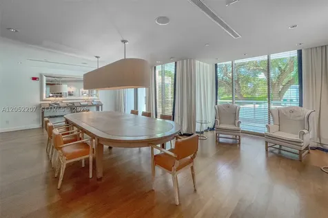 2627 S Bayshore Drive Miami FL 33133