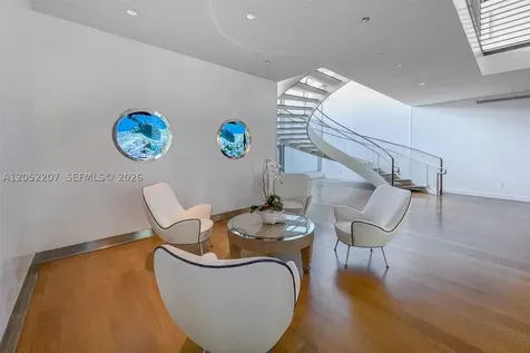 2627 S Bayshore Drive Miami FL 33133