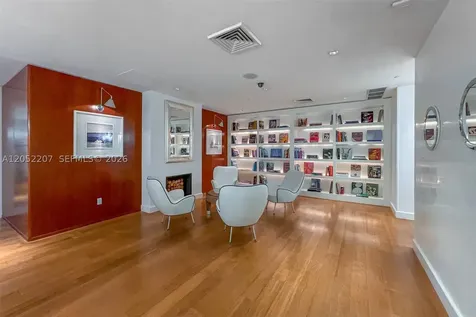 2627 S Bayshore Drive Miami FL 33133